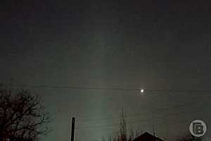 Фото: "Городские вести"