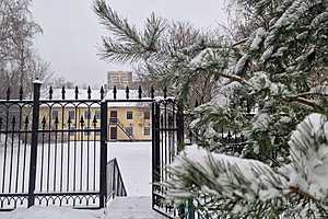 фото: Музей Победы