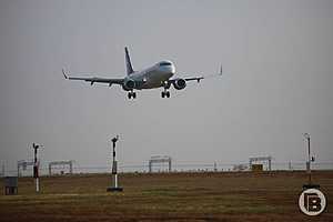 фото: Дмитрий Рогулин / "Городские вести"