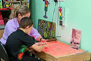 фото: администрация Волгоградской области