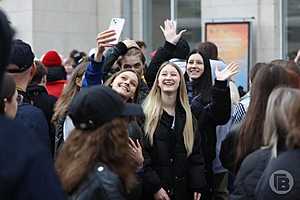 фото: Дмитрий Рогулин / "Городские вести"