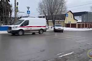 скриншот: ГУ МВД России по Волгоградской области