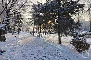 Фото: "Городские вести"