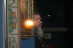 Фото: Дмитрий Рогулин/"Городские вести"