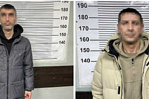 Фото: ГУ МВД России по Волгоградской области