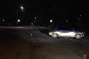 Фото: ГУ МВД России по Волгоградской области