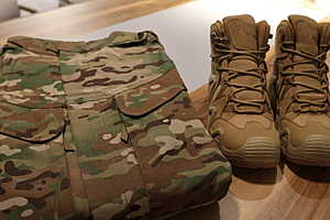 фото: фонда "Наследие"