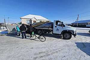 фото: прокуратура Волгоградской области