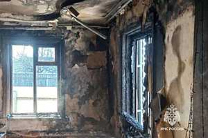 Фото: ГУ МЧС России по Волгоградской области