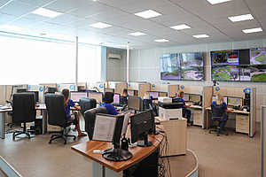 Фото: Администрация Волгоградской области