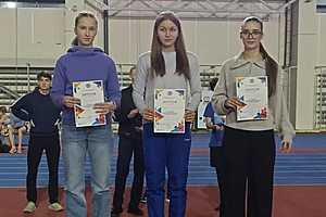 фото: администрация Волгограда