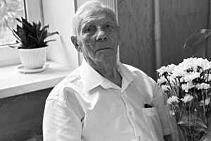 Фото: администрация Ворошиловского района Волгограда