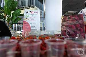 Фото: Данил Савченко / "Городские вести"