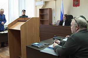 фото: прокуратура Волгоградской области