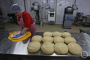 Фото: Дмитрий Рогулин / "Городские вести"