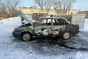 Фото: ГУ МЧС России по Волгоградской области