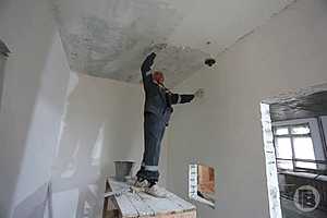 Фото: Дмитрий Рогулин / "Городские вести"