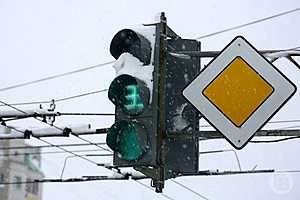 Фото: Дмитрий Рогулин / "Городские вести"