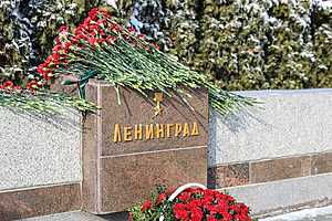 фото: Волгоградская областная дума