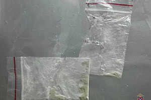 Фото:  ГУ МВД России по Волгоградской области.