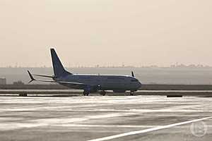 Фото: Дмитрий Рогулин / "Городские вести"