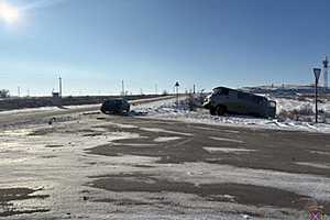 Фото: ГУ МВД России по Волгоградской области