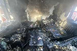 Фото: ГУ МЧС России по Волгоградской области