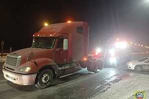 Фото: ГУ МВД России по Волгоградской области