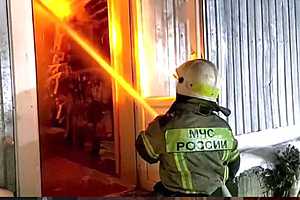 Фото: ГУ МЧС России по Волгоградской области