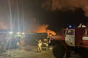 Фото: Прокуратура Волгоградской области