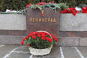 Фото: пресс-служба Волгоградской областной думы