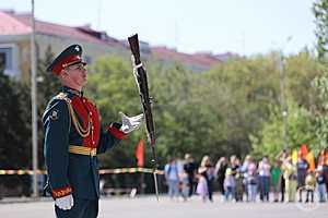 фото: Данил Савченко / "Городские вести"