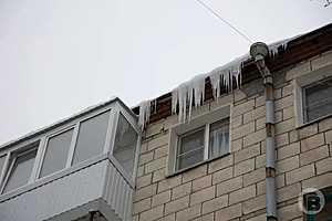 Фото: Дмитрий Рогулин / "Городские вести"