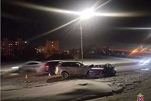 фото: ГУ МВД России по Волгоградской области