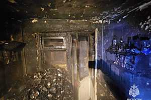 фото: ГУ МЧС России по Волгоградской области