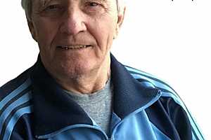 Фото: Федерация каноэ России