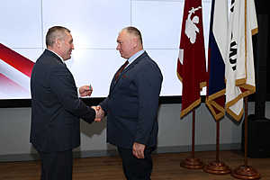 фото: администрация Волгоградской области