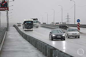 Фото: Данил Савченко / "Городские вести"