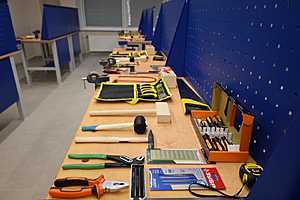 фото: облкомобразования