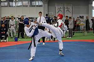 фото: облспорткомитет