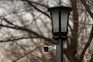 Фото: «Городские вести»