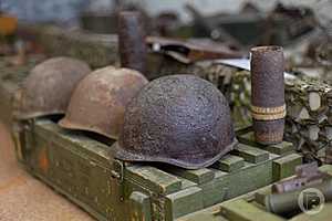 Фото: Данил Савченко / "Городские вести"