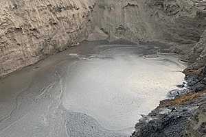 Фото: Волгоградская областная прокуратура