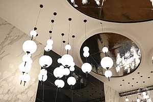 Фото: Дмитрий Рогулин / "Городские вести"