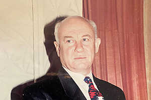 Фото: администрация Волгоградской области