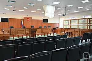 Фото: Павел Мирошкин / "Городские вести"