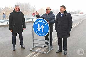 Фото: Матвей Горбунов / "Городские вести"