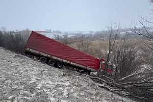 фото: ГУ МВД России по Волгоградской области