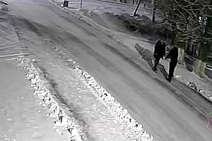 Скриншот: ГУ МВД России по Волгоградской области