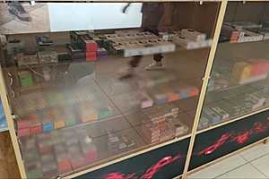 Фото: ГУ МВД России по Волгоградской области